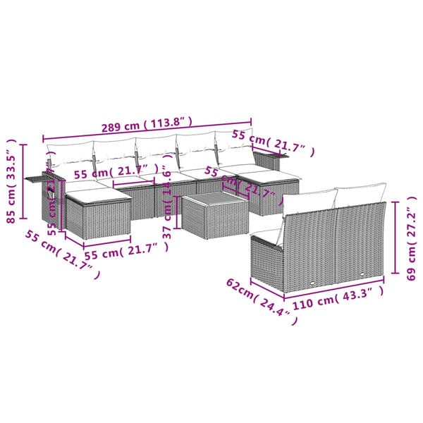 Visualizzazione immagine prodotto 3 di 17