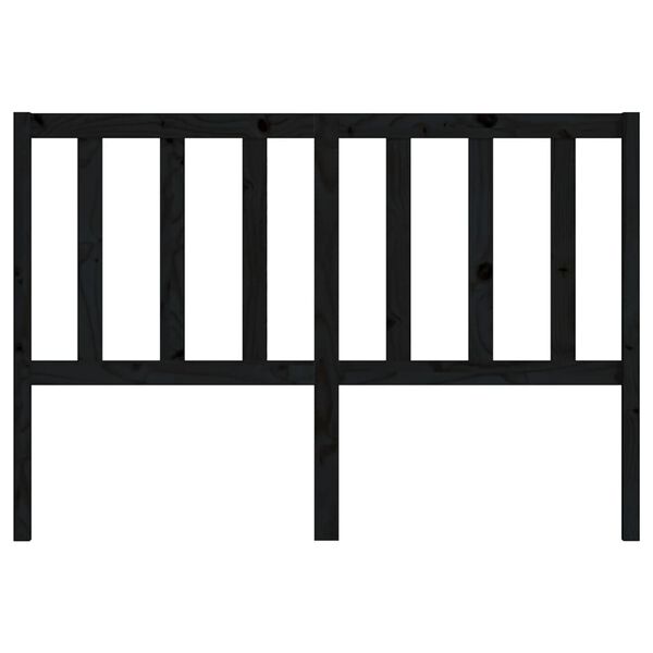 Visualizzazione immagine prodotto 4 di 6