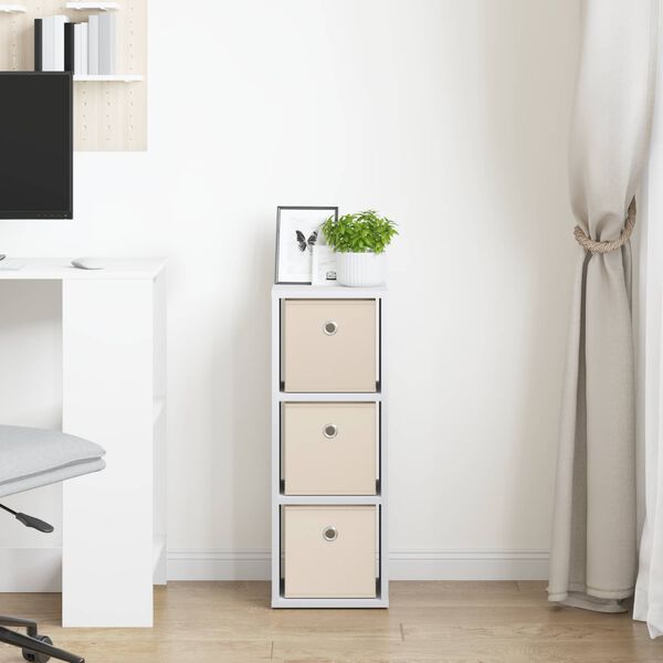 Visualizzazione immagine prodotto 3 di 12