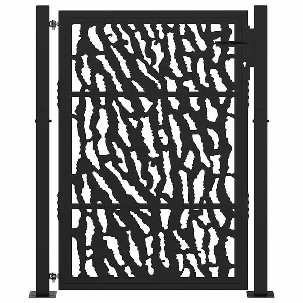Visualizzazione immagine prodotto 3 di 9