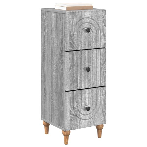 Visualizzazione immagine prodotto 2 di 10