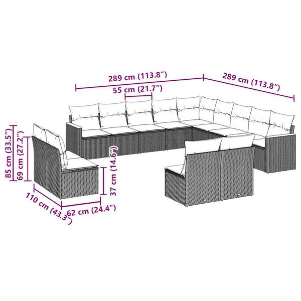 Visualizzazione immagine prodotto 3 di 17
