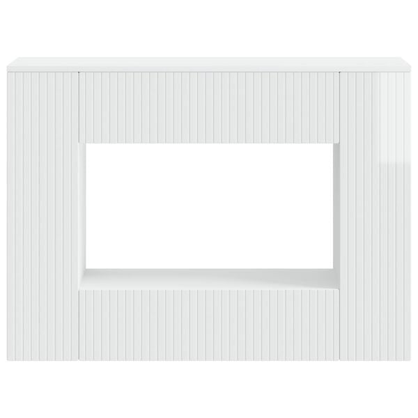 Visualizzazione immagine prodotto 4 di 8