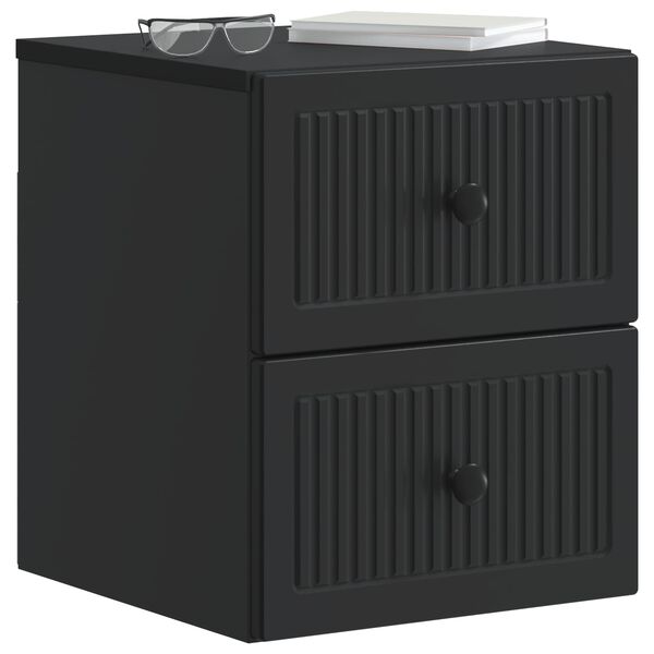 Visualizzazione immagine prodotto 2 di 8