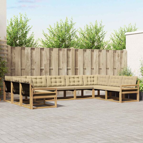 Visualizzazione immagine prodotto 2 di 11