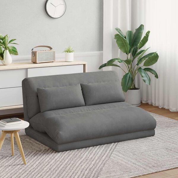 Visualizzazione immagine prodotto 2 di 11