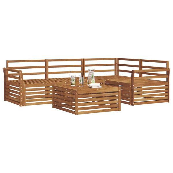 Visualizzazione immagine prodotto 3 di 11