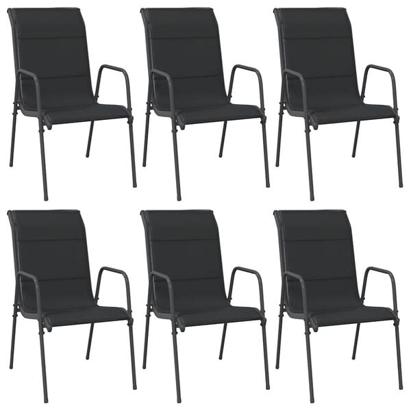 Visualizzazione immagine prodotto 1 di 6