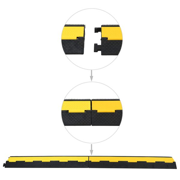 Visualizzazione immagine prodotto 4 di 4