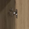 Immagine miniatura del prodotto 11 di 16