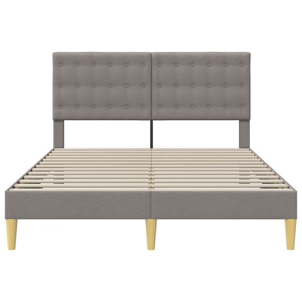Visualizzazione immagine prodotto 4 di 9