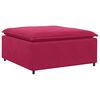 Wine_red