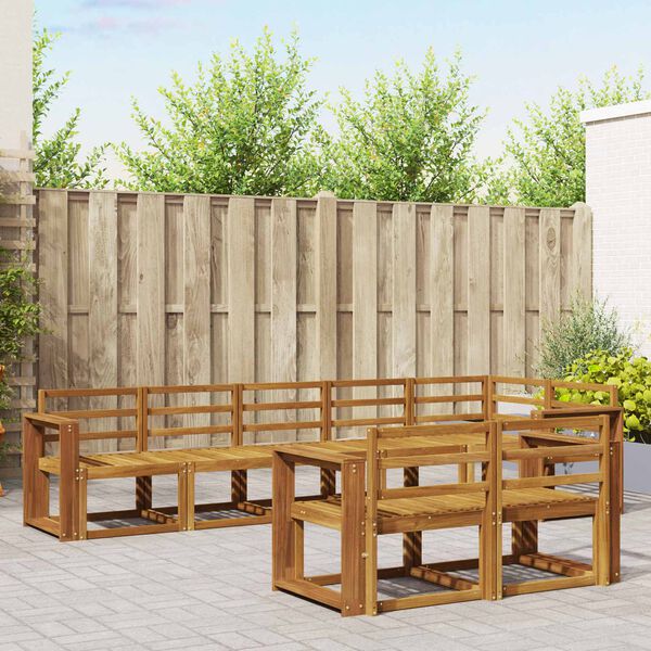 Visualizzazione immagine prodotto 2 di 9