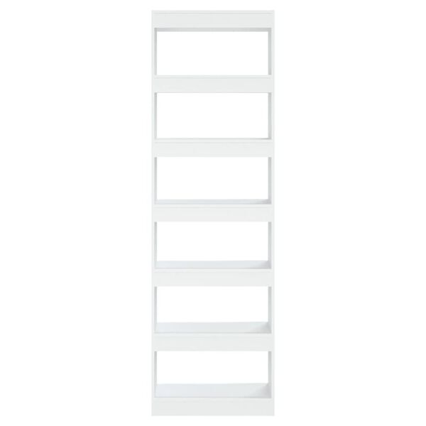 Visualizzazione immagine prodotto 3 di 8