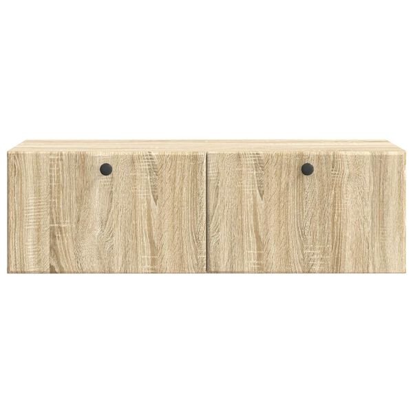 Visualizzazione immagine prodotto 4 di 8