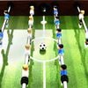 Immagine miniatura del prodotto 5 di 12