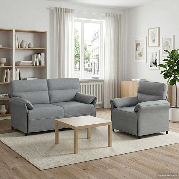 Visualizzazione immagine prodotto 2 di 10