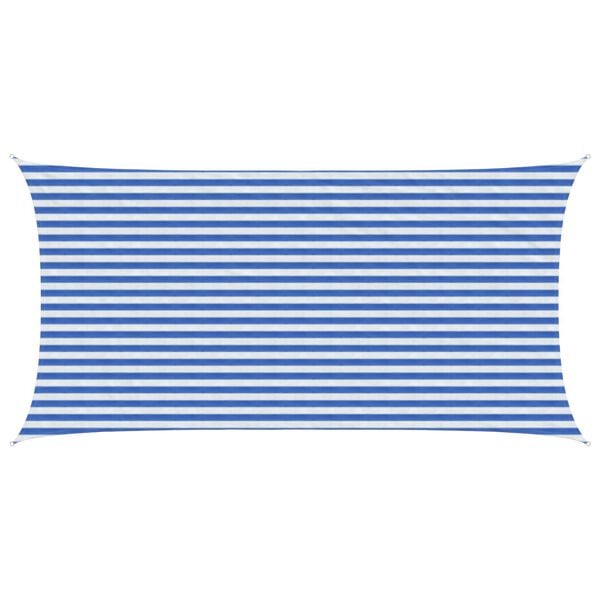 Visualizzazione immagine prodotto 1 di 8