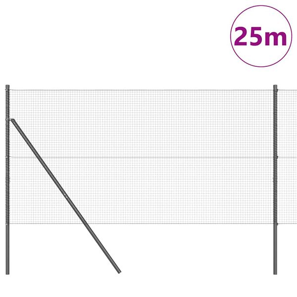 Visualizzazione immagine prodotto 3 di 15