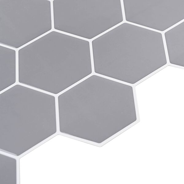 Visualizzazione immagine prodotto 4 di 10