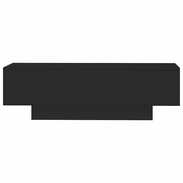 Visualizzazione immagine prodotto 4 di 9
