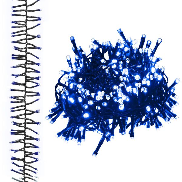 Visualizzazione immagine prodotto 1 di 7