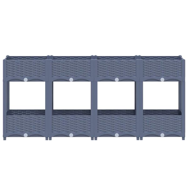 Visualizzazione immagine prodotto 3 di 9