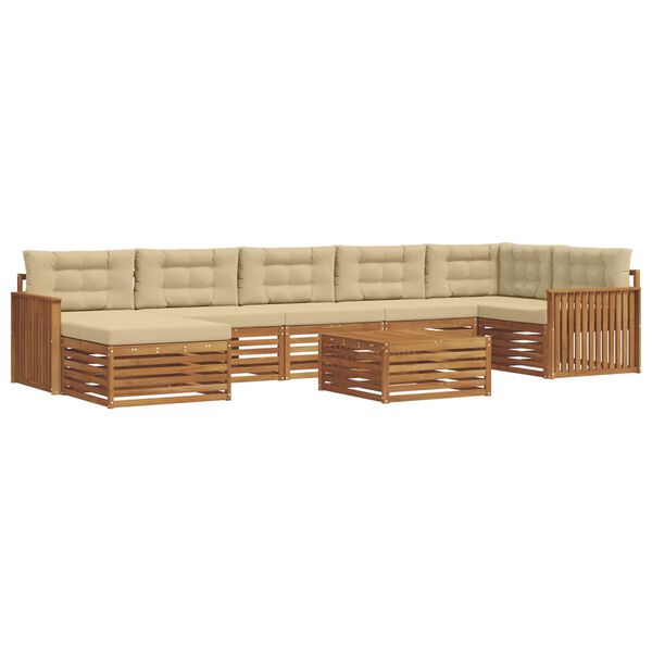 Visualizzazione immagine prodotto 1 di 13