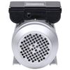 vidaXL Motore Elettrico Monofase Alluminio 2,2kW/3HP 2 Poli 2800 RPM