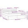 Immagine miniatura del prodotto 13 di 13
