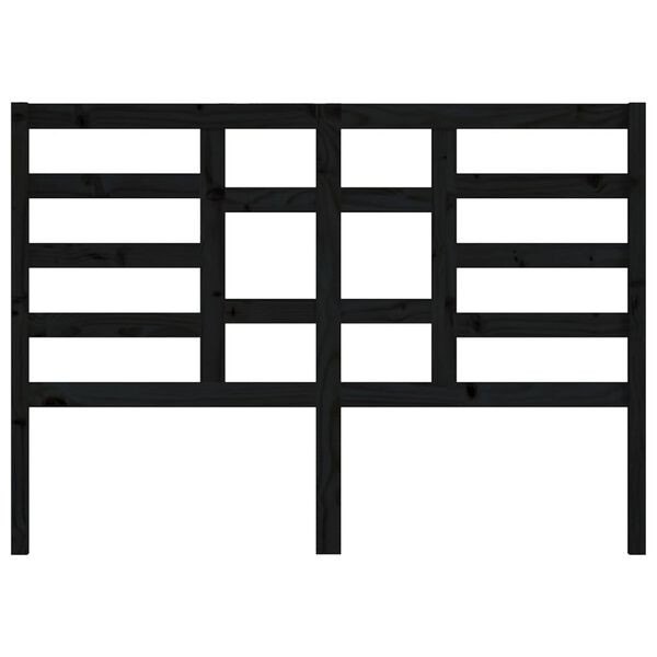 Visualizzazione immagine prodotto 4 di 6