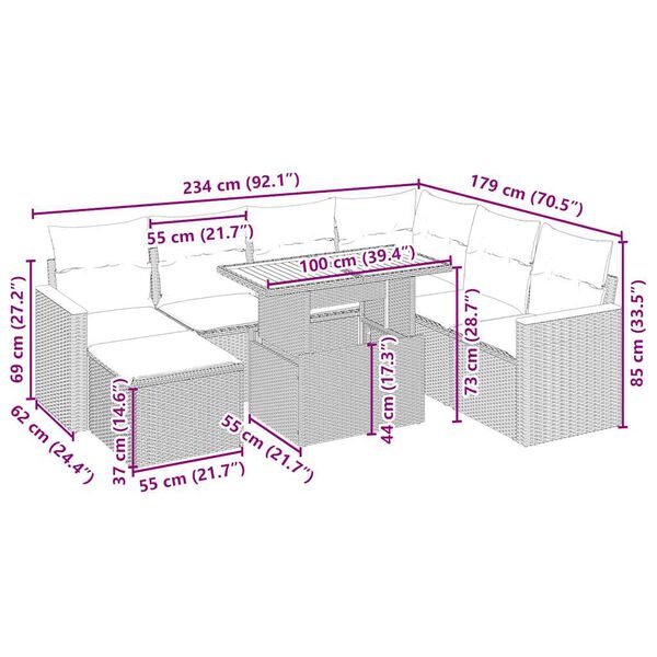 Visualizzazione immagine prodotto 4 di 17