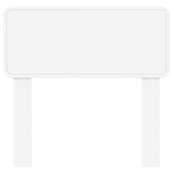 Visualizzazione immagine prodotto 4 di 10