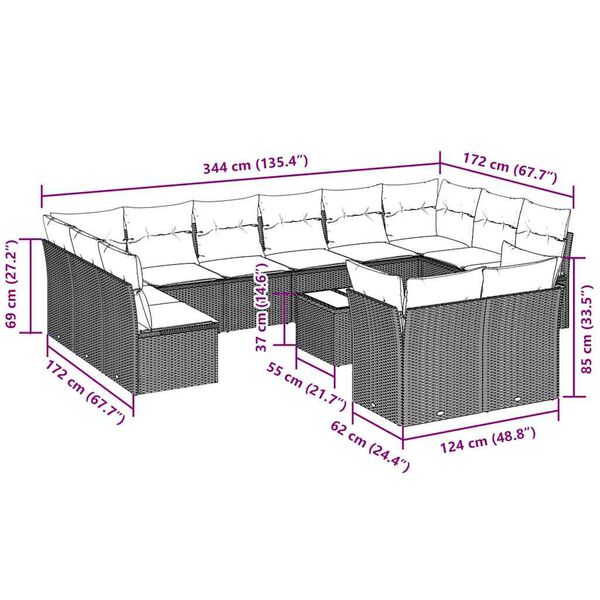 Visualizzazione immagine prodotto 3 di 14