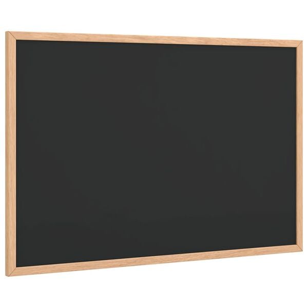 Visualizzazione immagine prodotto 1 di 7