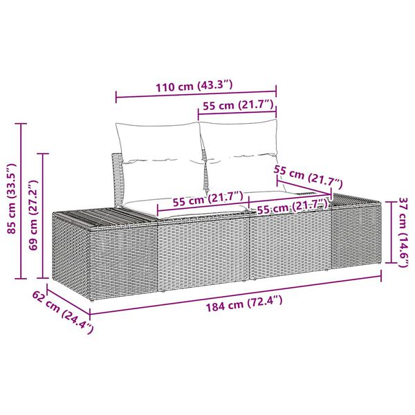 Visualizzazione immagine prodotto 3 di 4