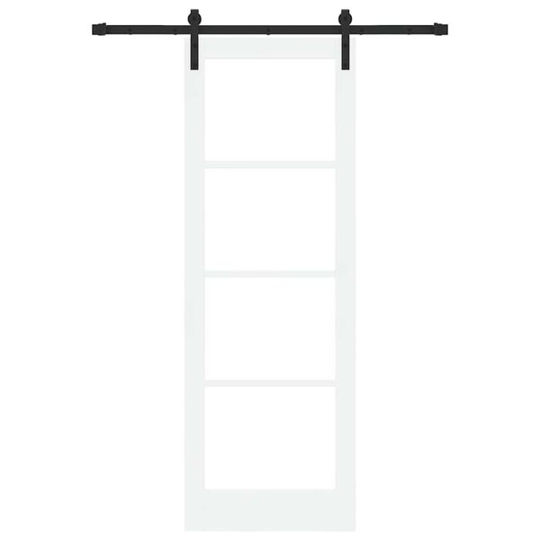 Visualizzazione immagine prodotto 4 di 11