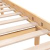 Immagine miniatura del prodotto 7 di 9