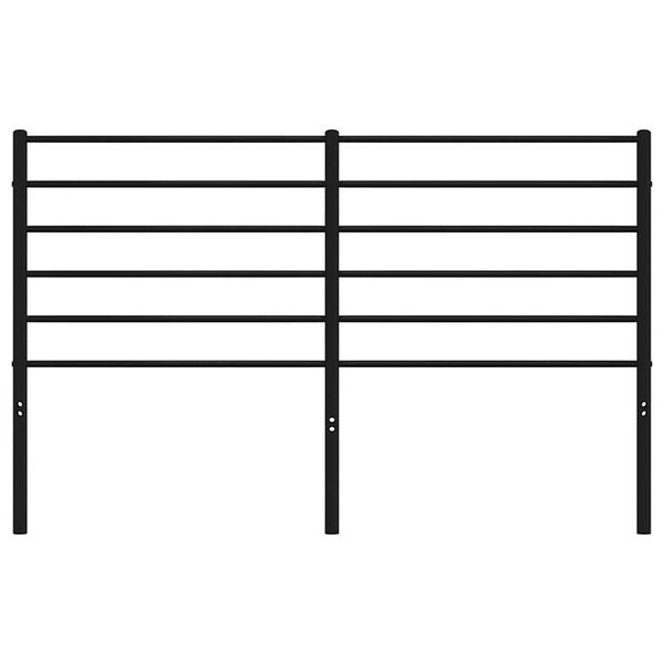 Visualizzazione immagine prodotto 4 di 7