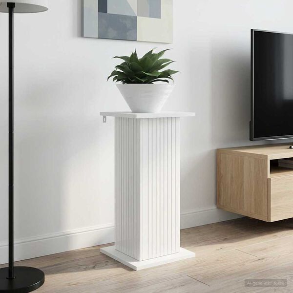 Visualizzazione immagine prodotto 2 di 9