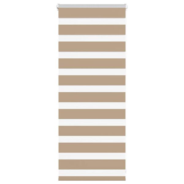 Visualizzazione immagine prodotto 1 di 16
