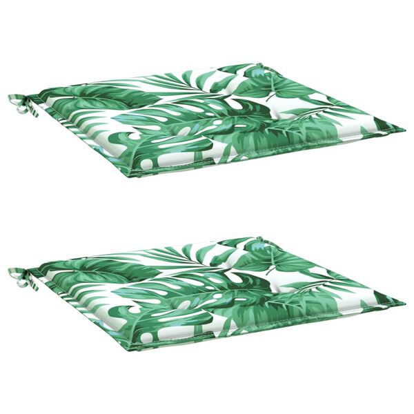 Visualizzazione immagine prodotto 3 di 9