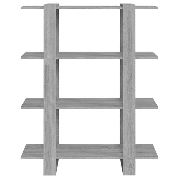 Visualizzazione immagine prodotto 3 di 8