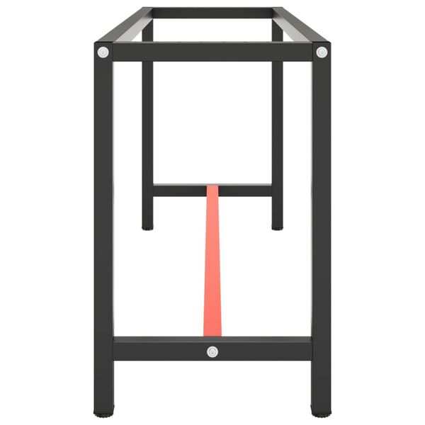 Visualizzazione immagine prodotto 4 di 8