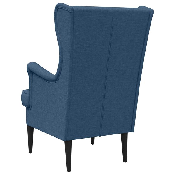 Visualizzazione immagine prodotto 4 di 9