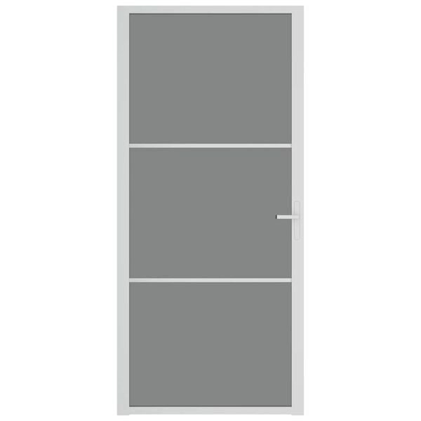 Visualizzazione immagine prodotto 3 di 7