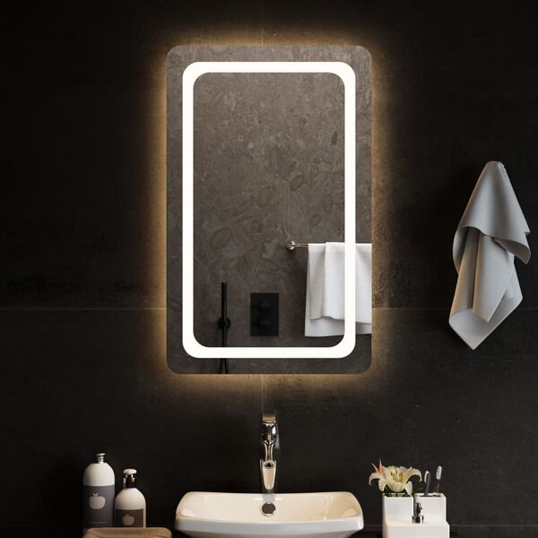 Visualizzazione immagine prodotto 2 di 5