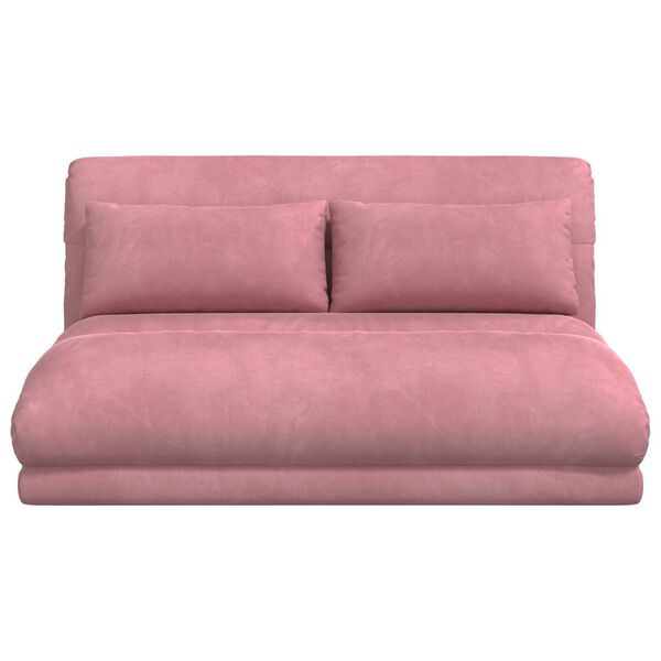 Visualizzazione immagine prodotto 4 di 11