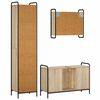 Immagine miniatura del prodotto 7 di 14