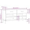 Immagine miniatura del prodotto 12 di 13